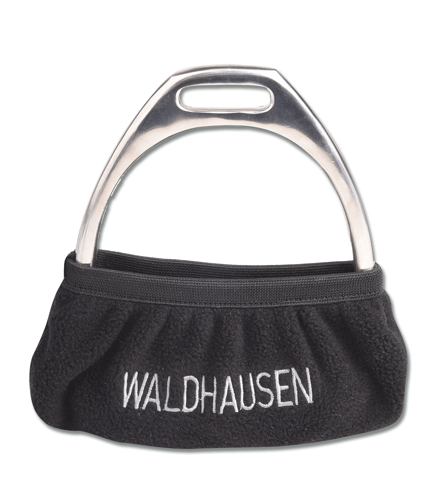 Waldhausen Steigbügel-Hülle