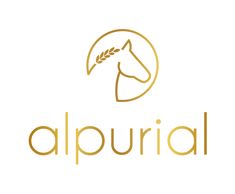 Alpurial