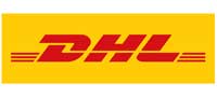 dhl-any-color