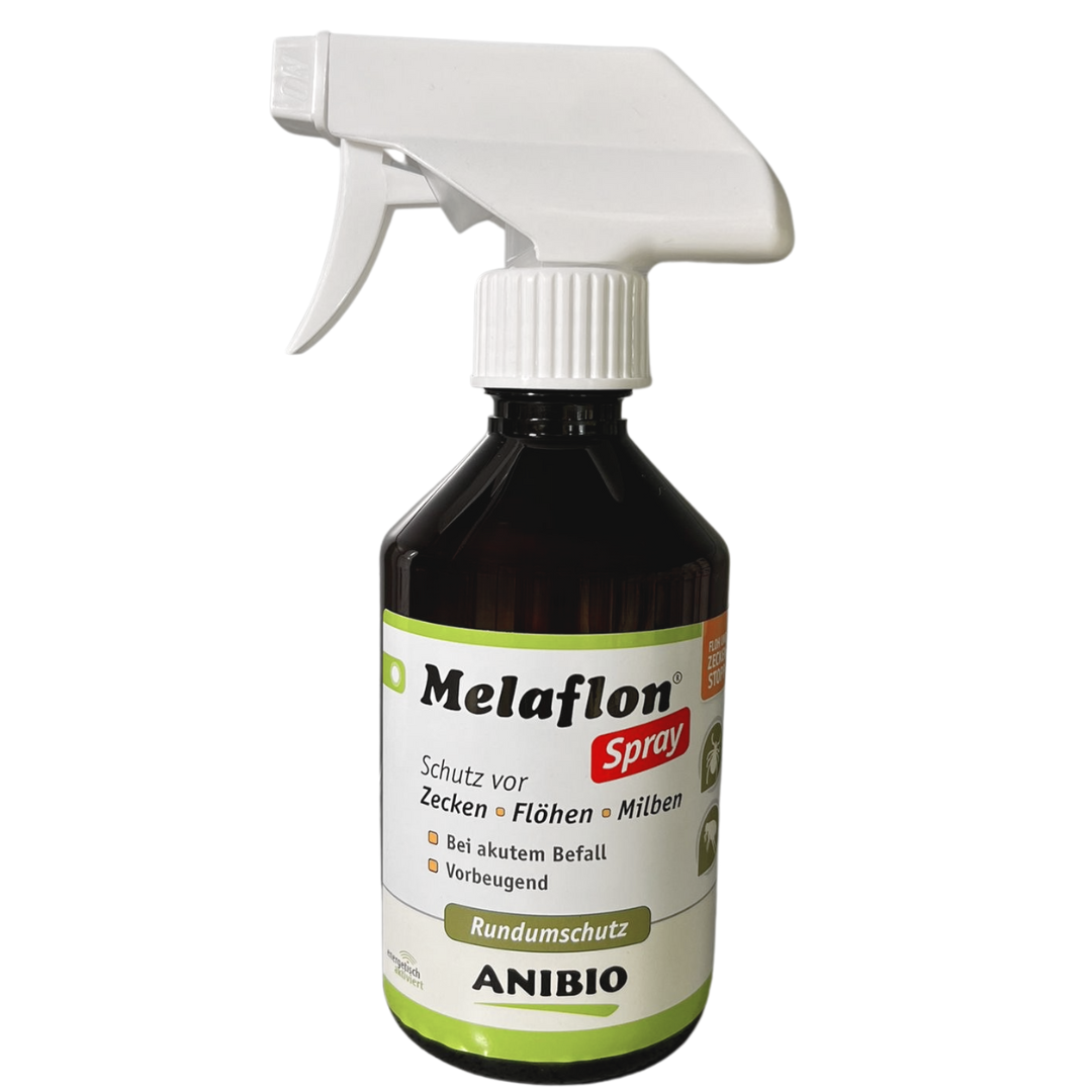 ANIBIO Melaflon Spray