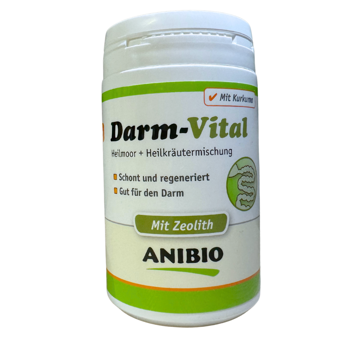 ANIBIO Darm-Vital
