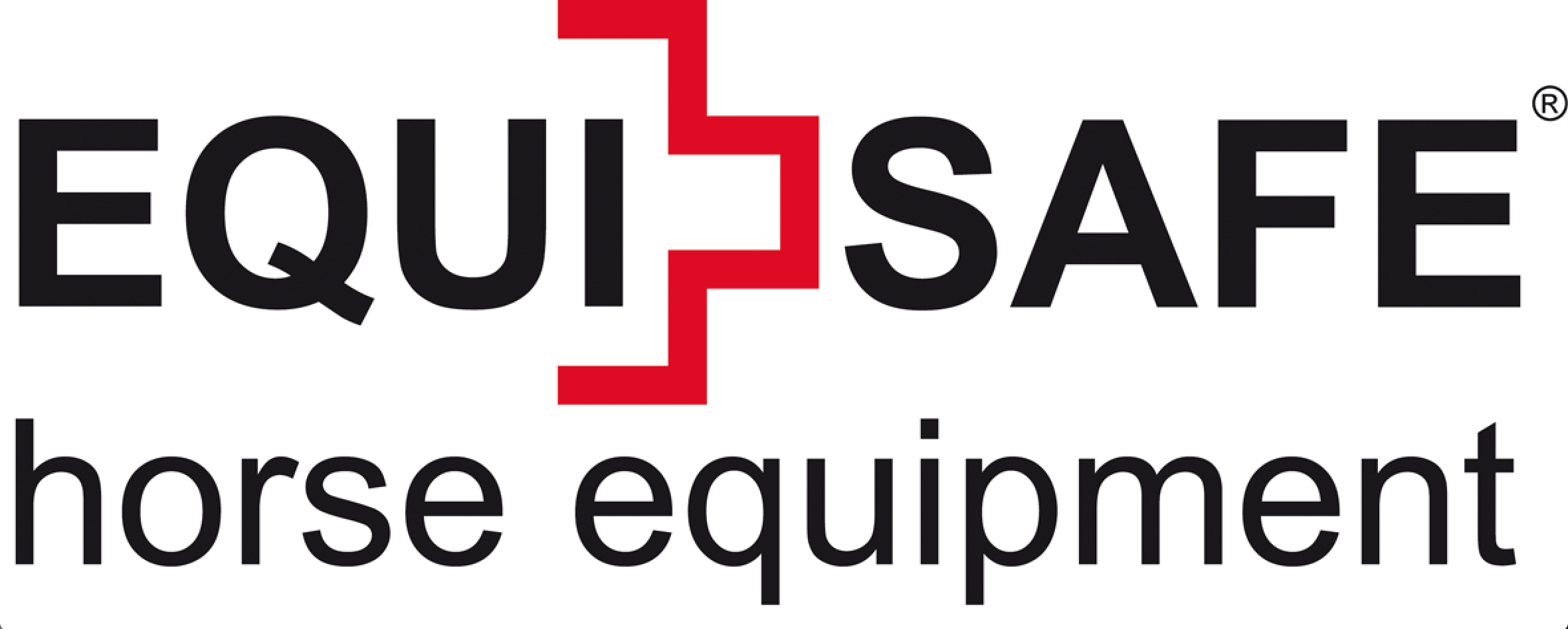 EquiSafe®