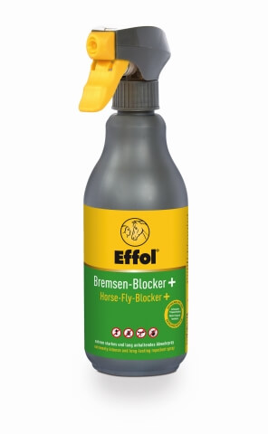 Effol Bremsen-Blocker + 0,5 l