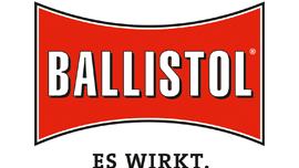 Ballistol®