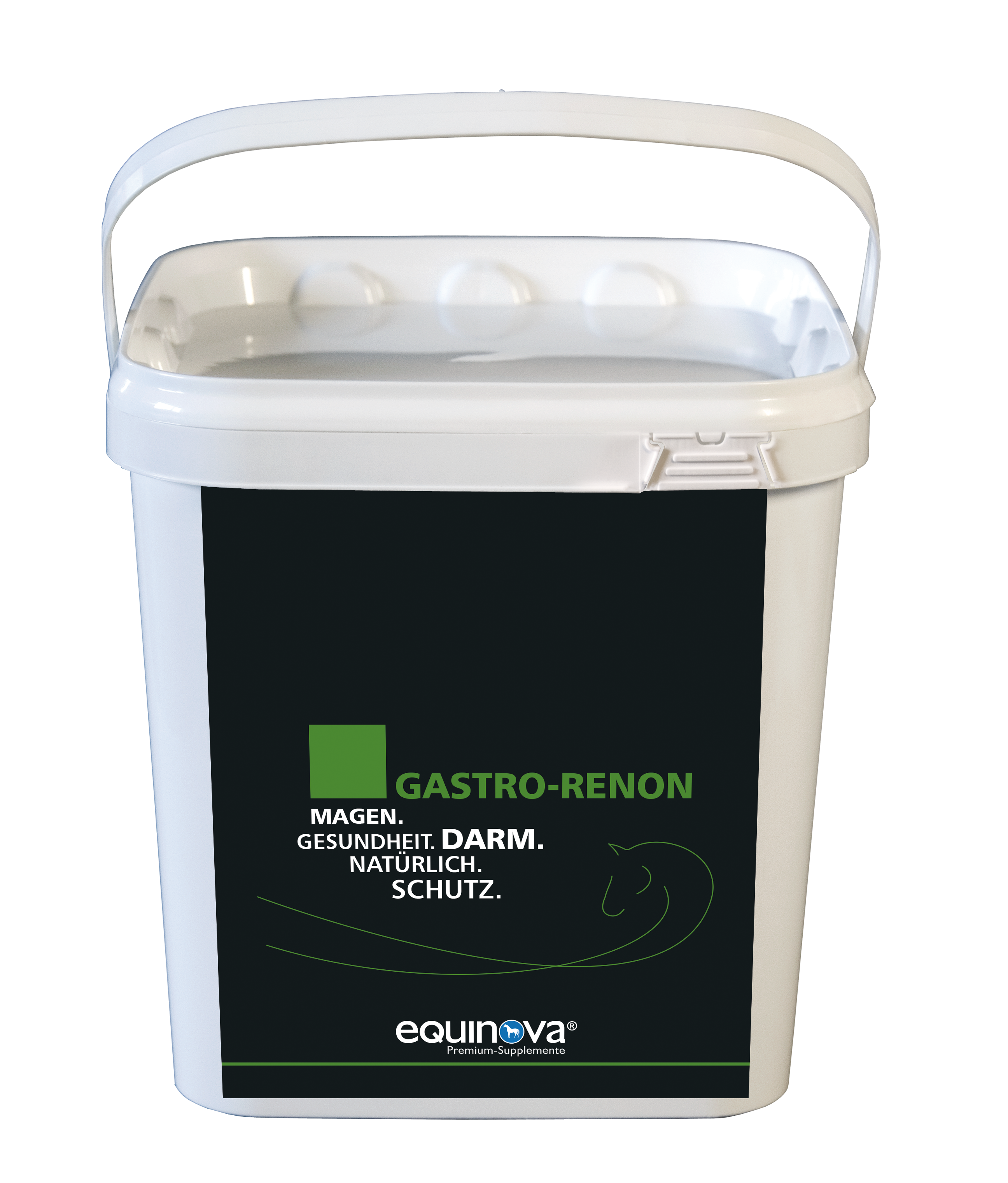 Equinova® Gastro-Renon